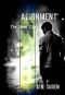 [Alignment 01] • The Silent City